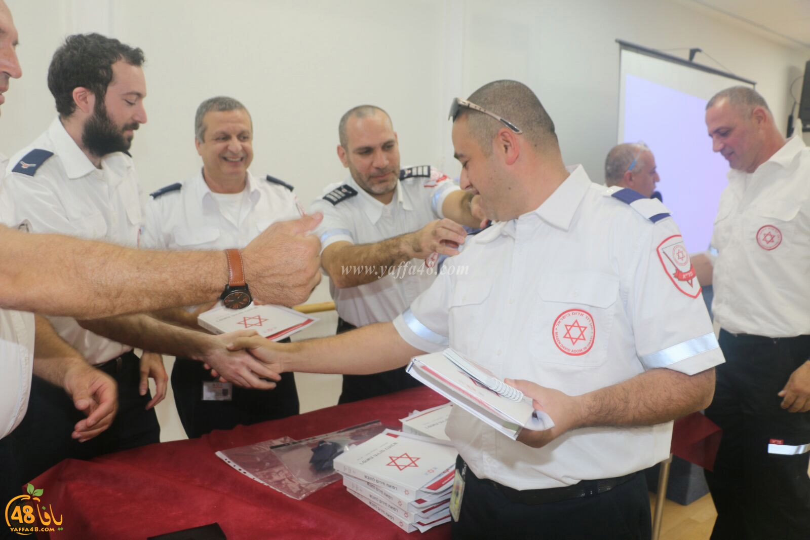 mos3efetn dawara (70).jpg